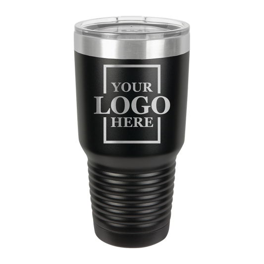 30 oz Ringneck Tumbler