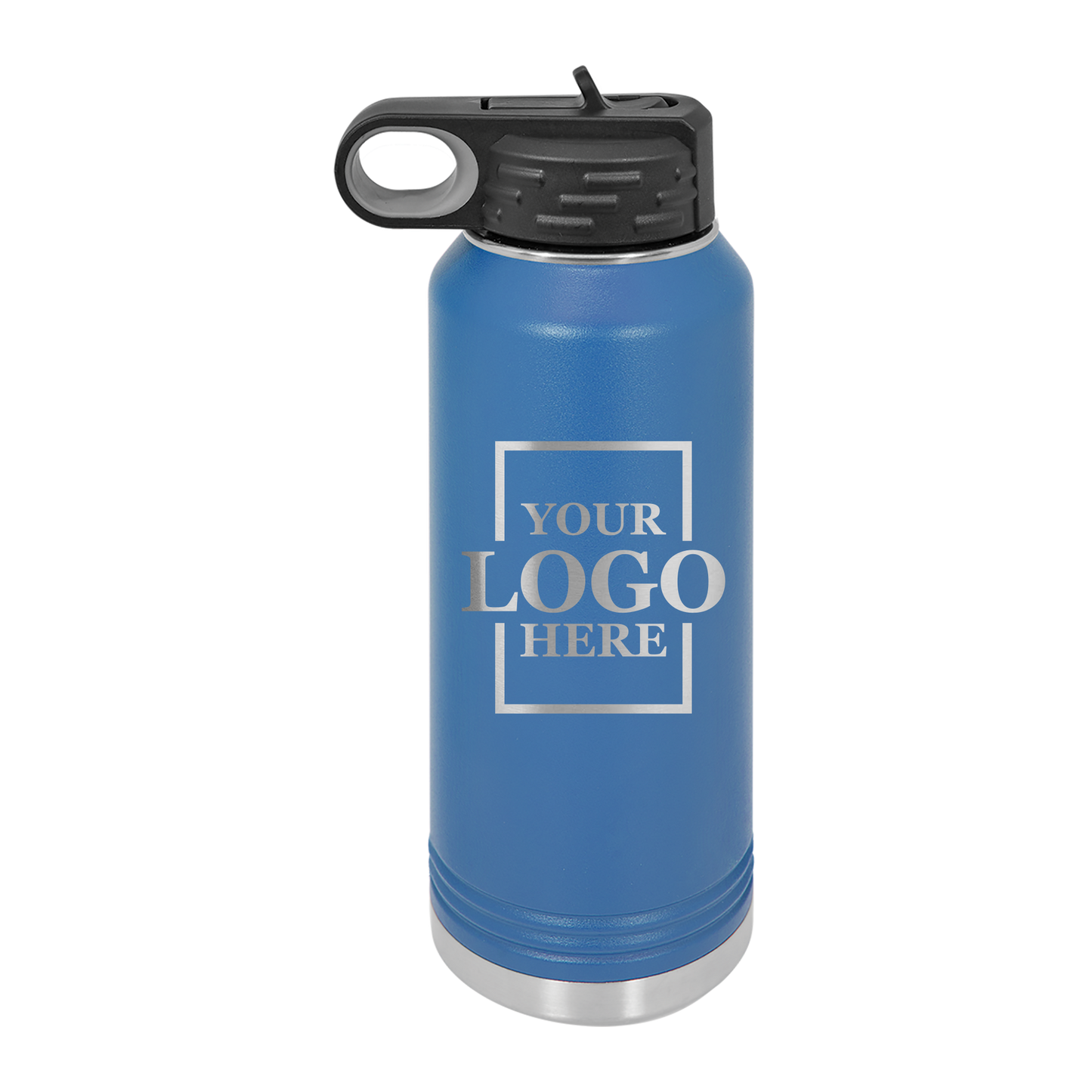 32 oz Water Bottle