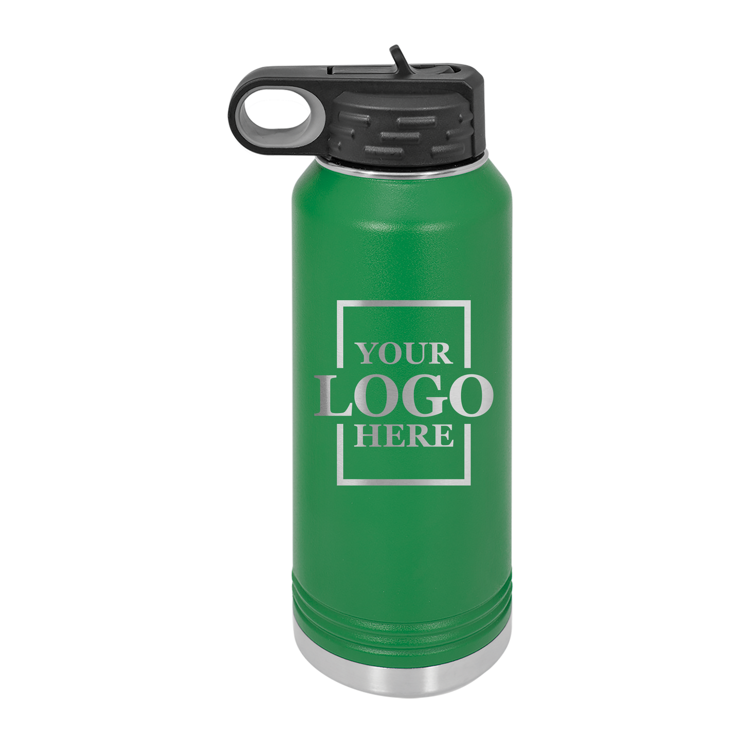 32 oz Water Bottle