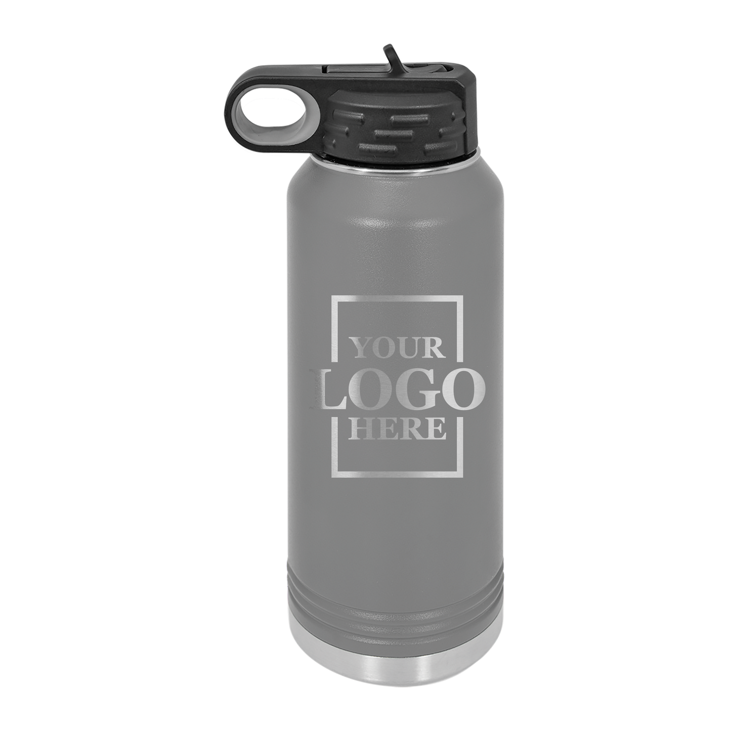 32 oz Water Bottle