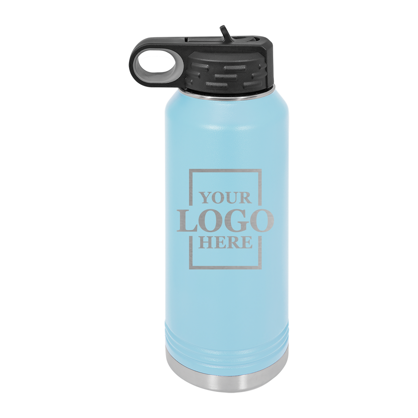 32 oz Water Bottle