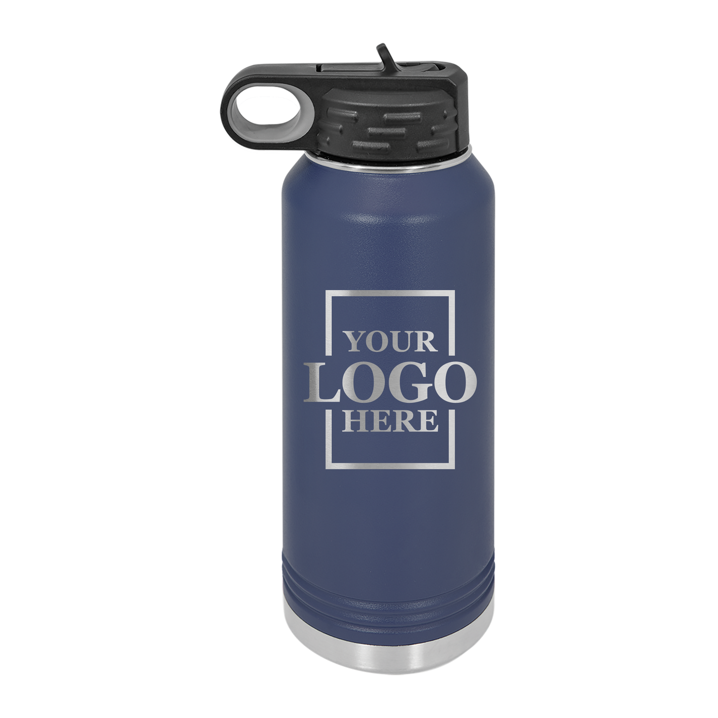 32 oz Water Bottle