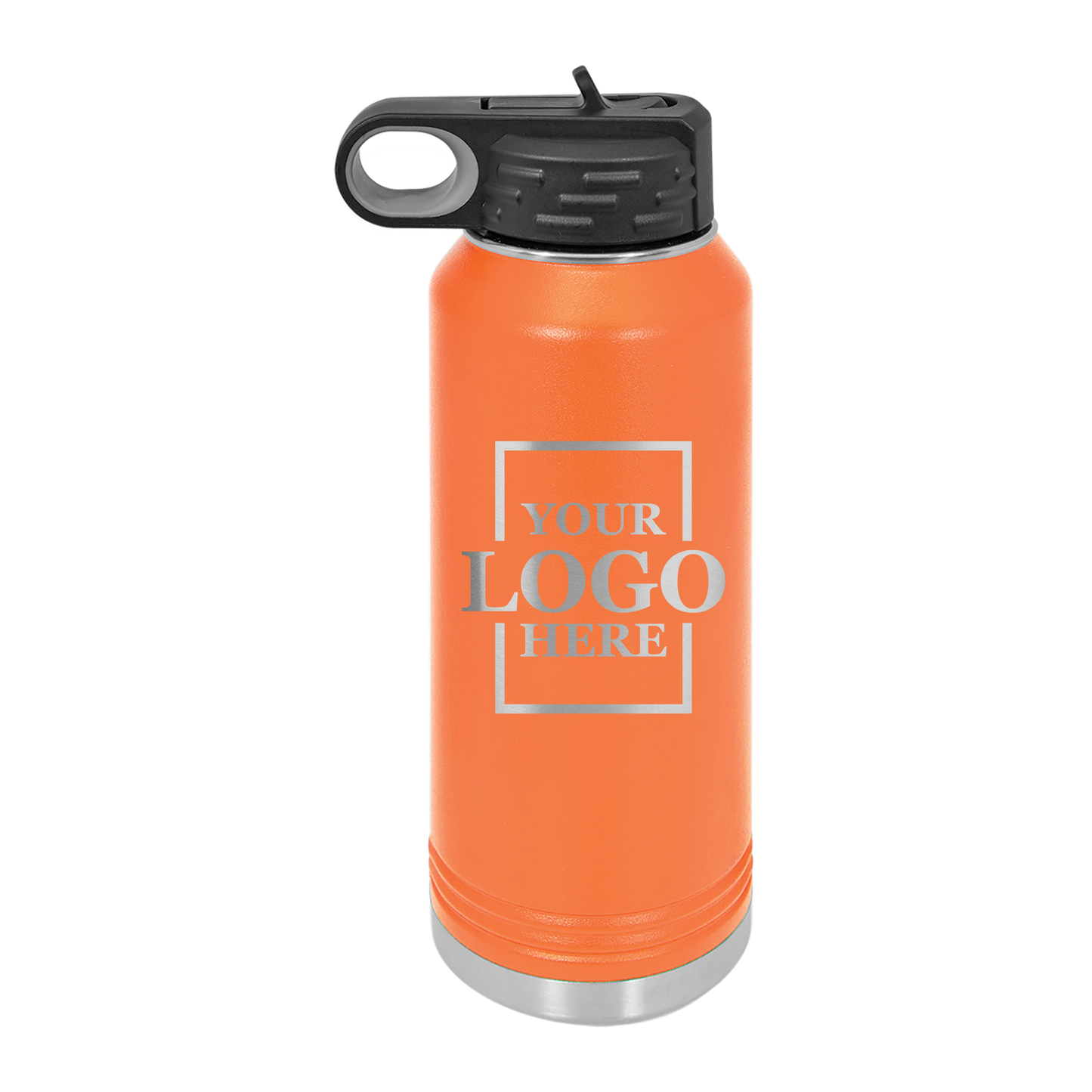32 oz Water Bottle