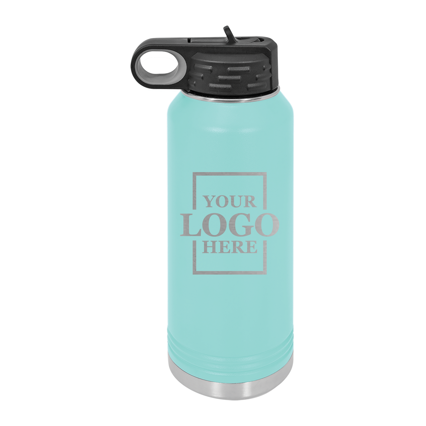 32 oz Water Bottle