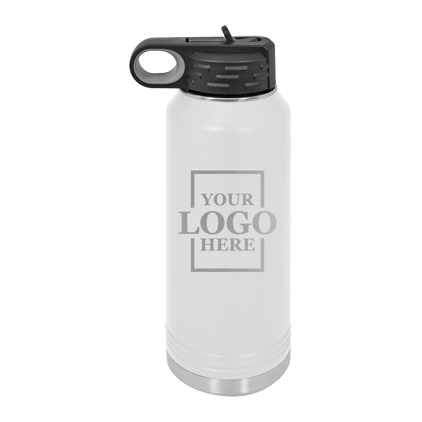 32 oz Water Bottle