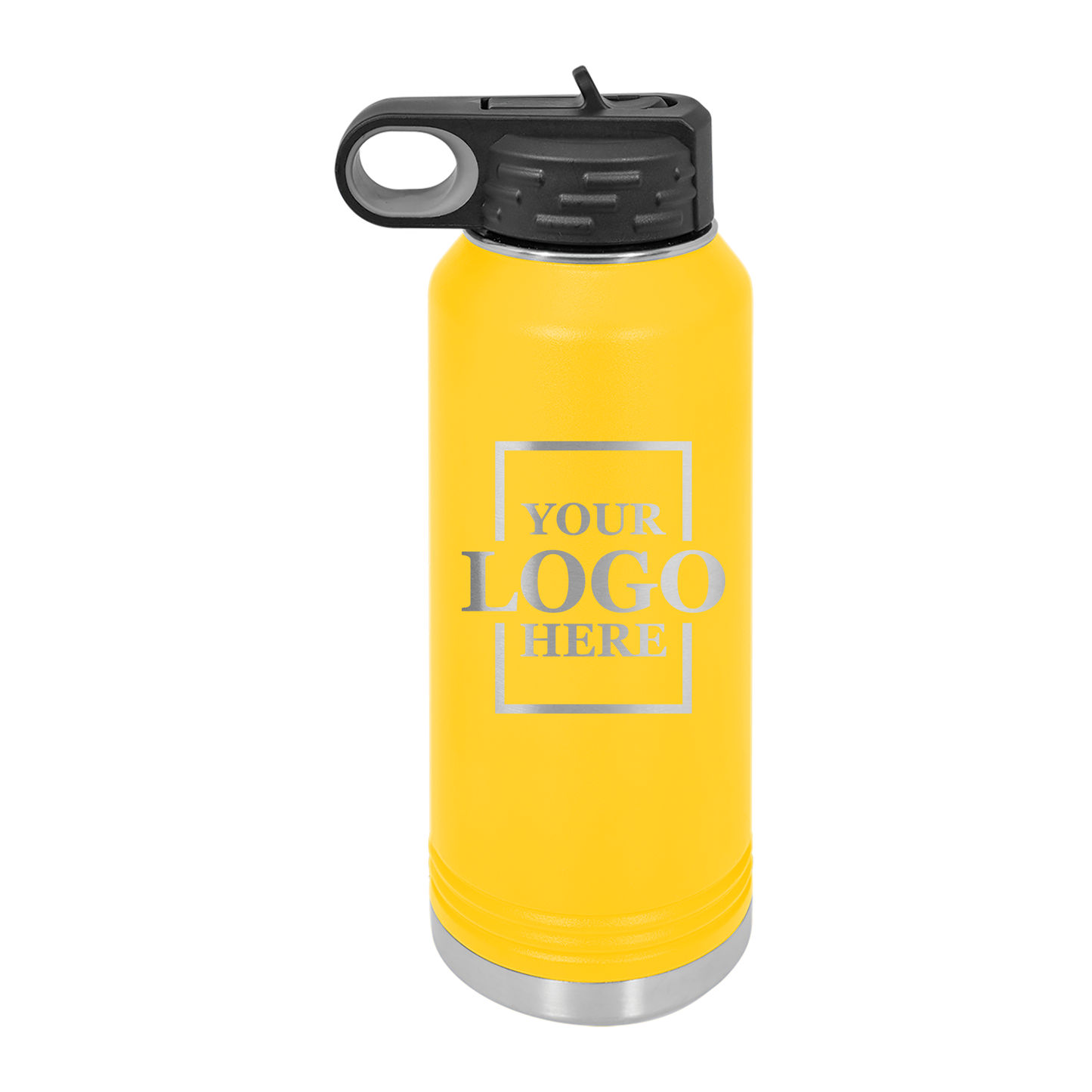 32 oz Water Bottle