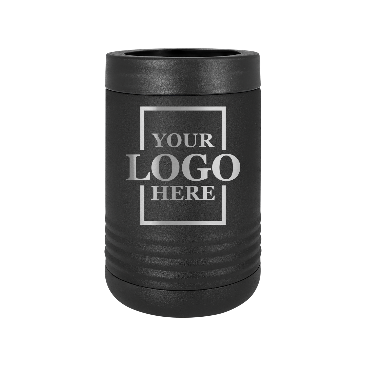 Can/Bottle Koozie