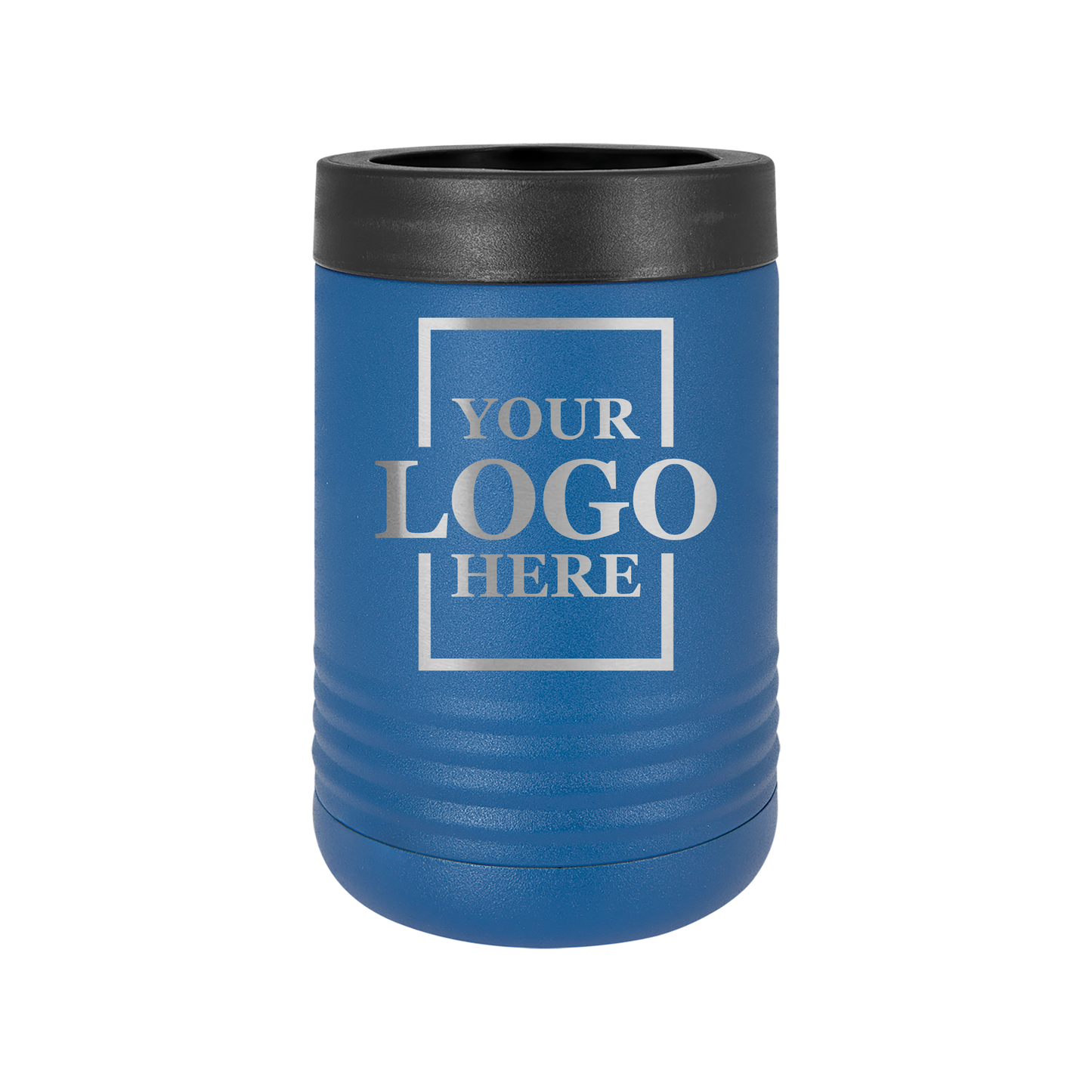 Can/Bottle Koozie