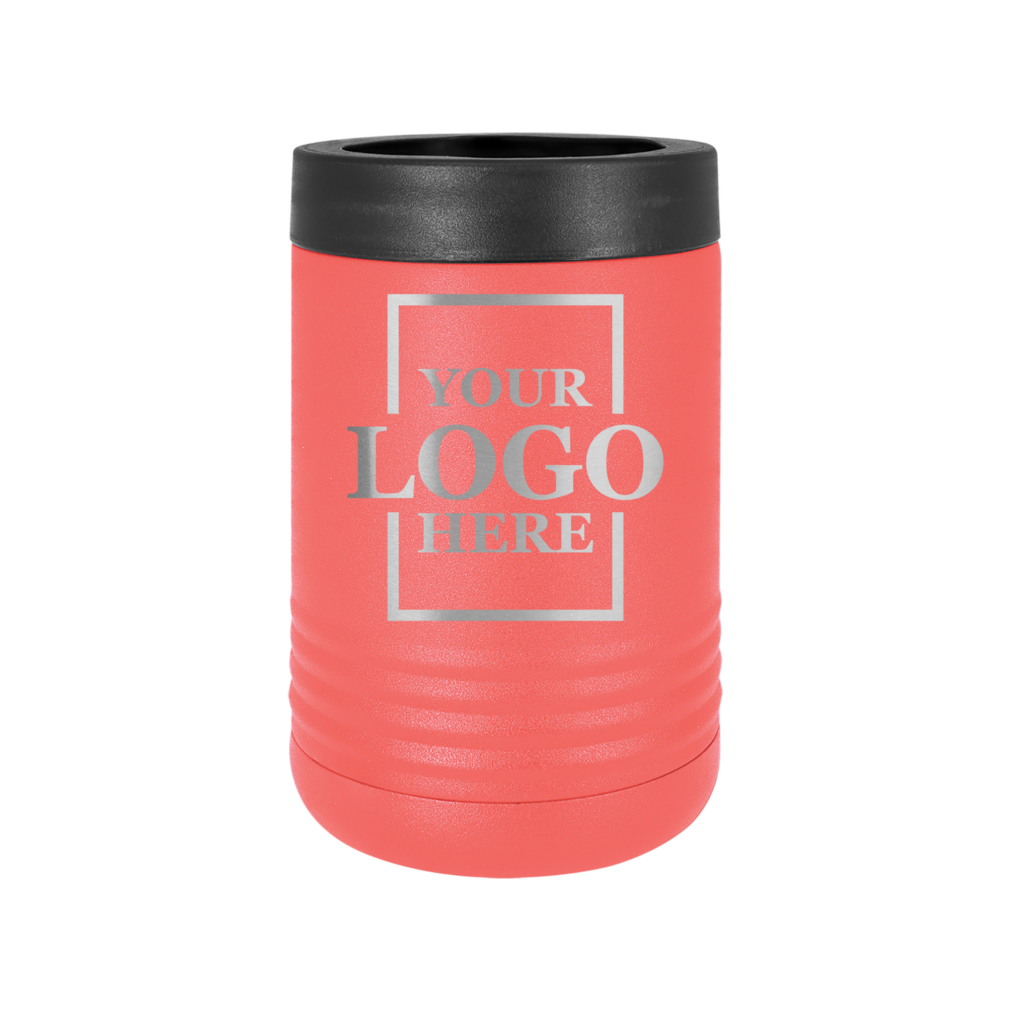 Can/Bottle Koozie