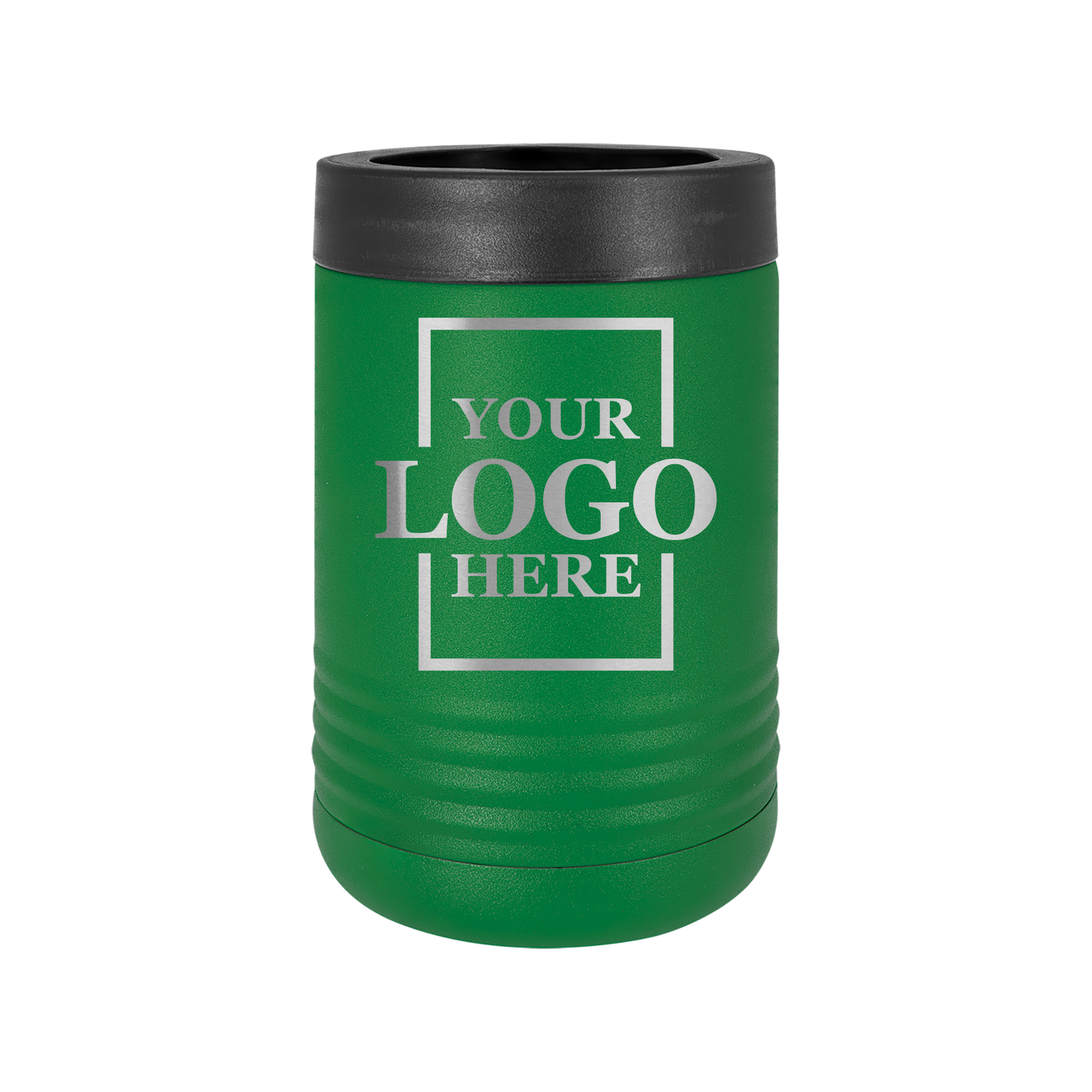 Can/Bottle Koozie