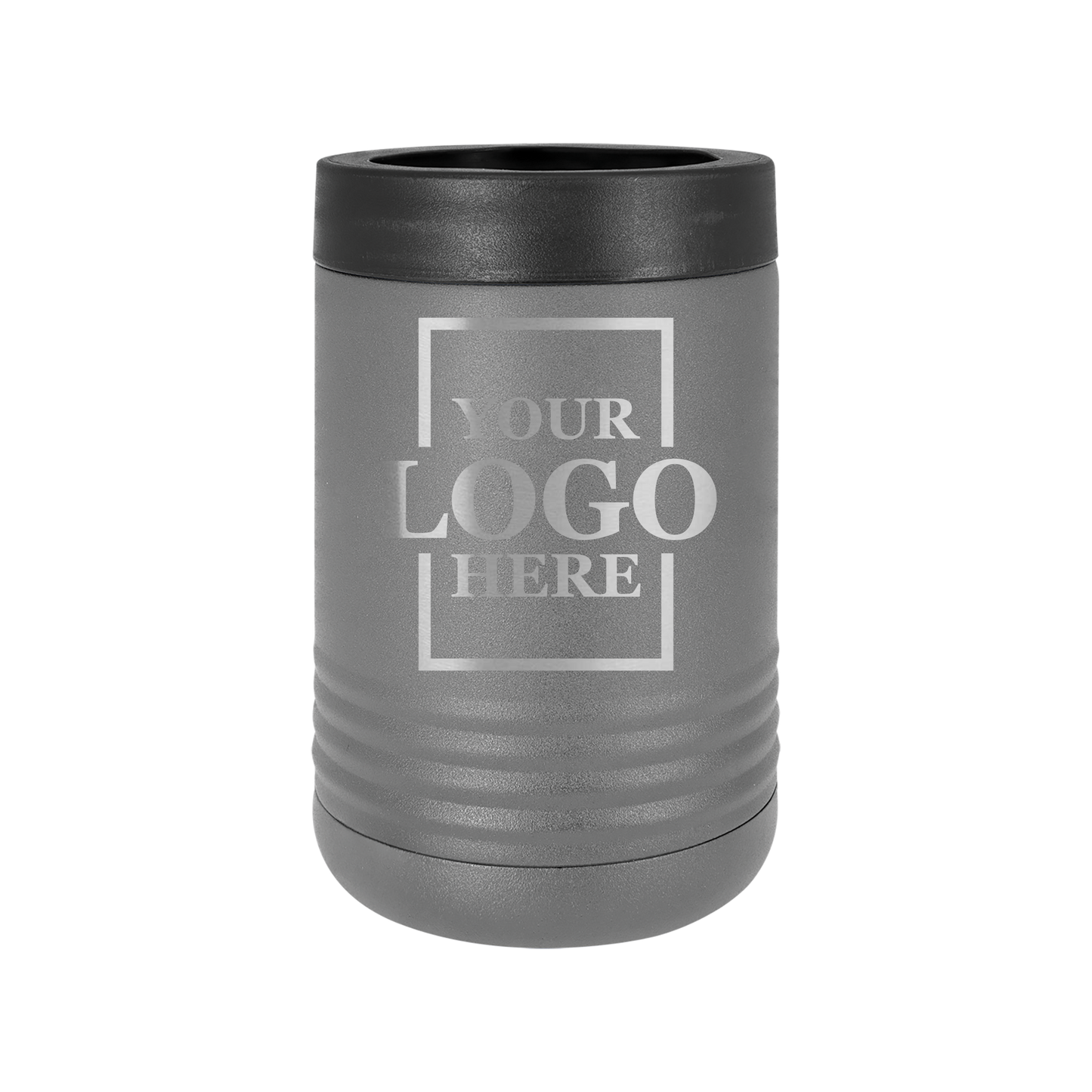 Can/Bottle Koozie