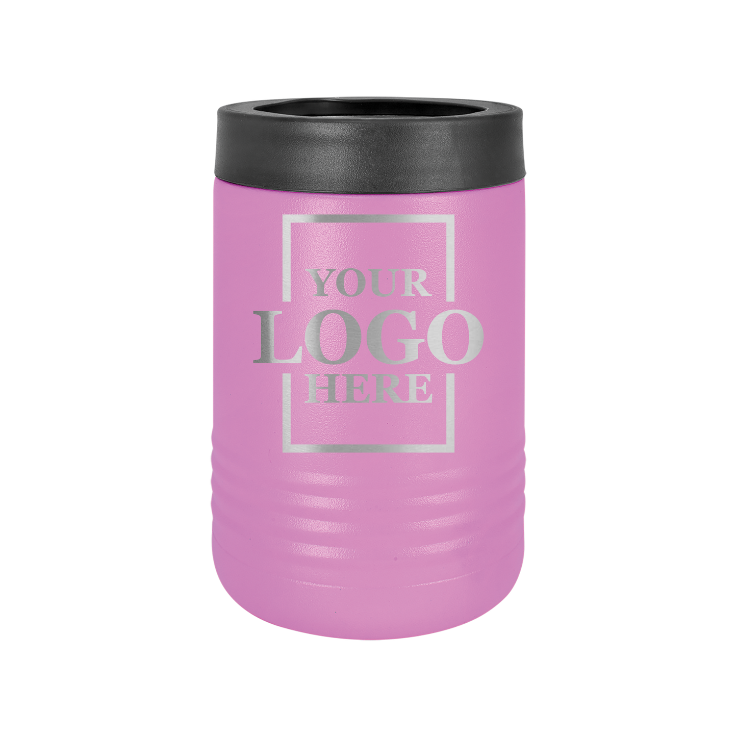 Can/Bottle Koozie
