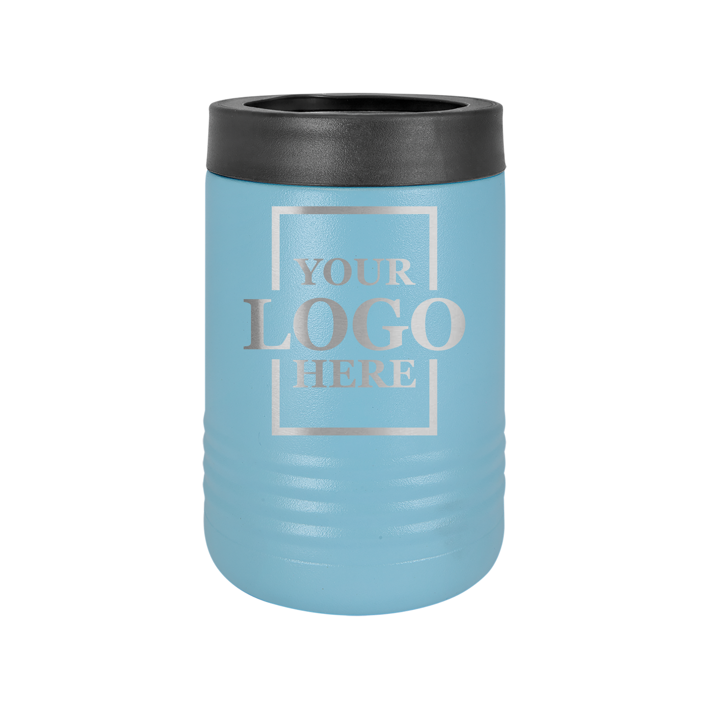 Can/Bottle Koozie