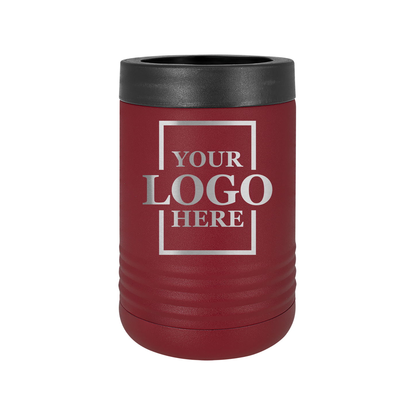 Can/Bottle Koozie