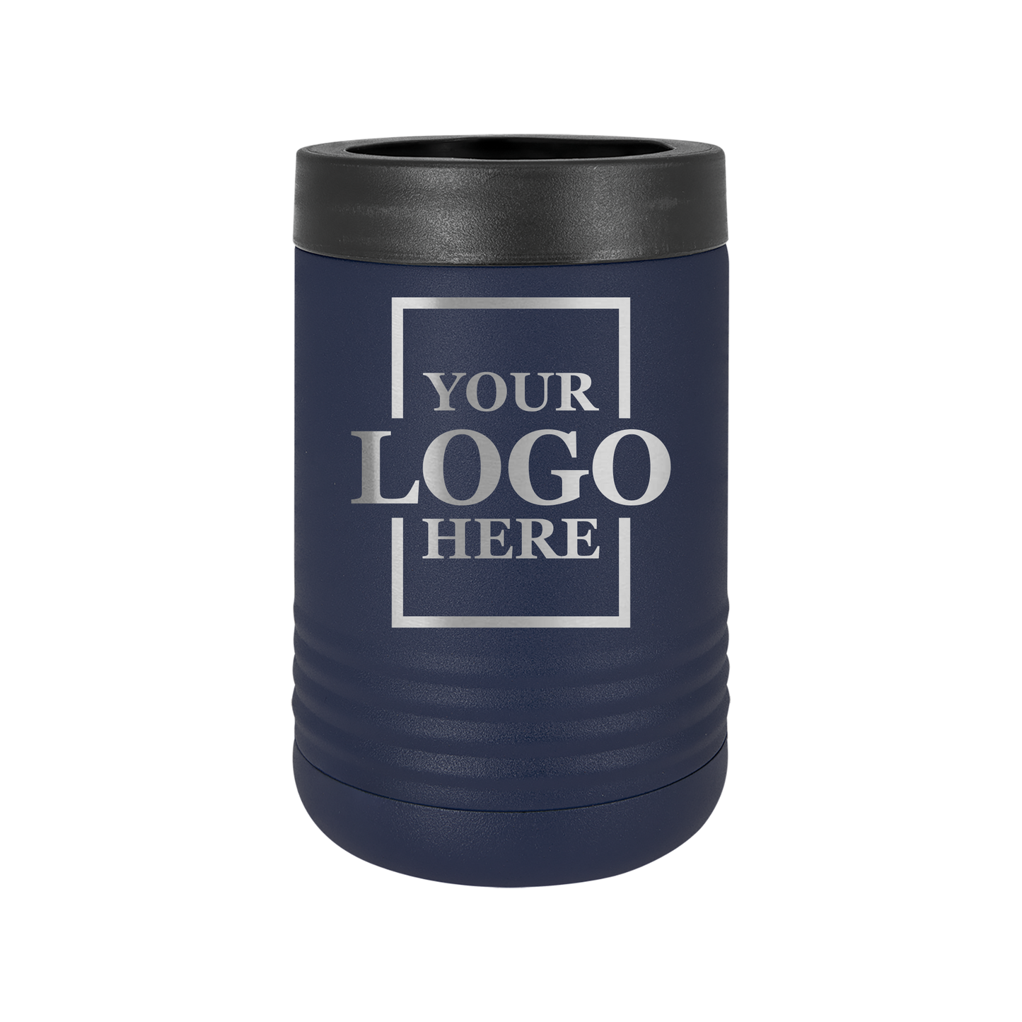 Can/Bottle Koozie