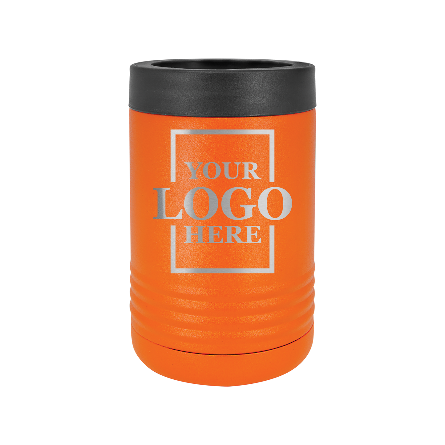 Can/Bottle Koozie