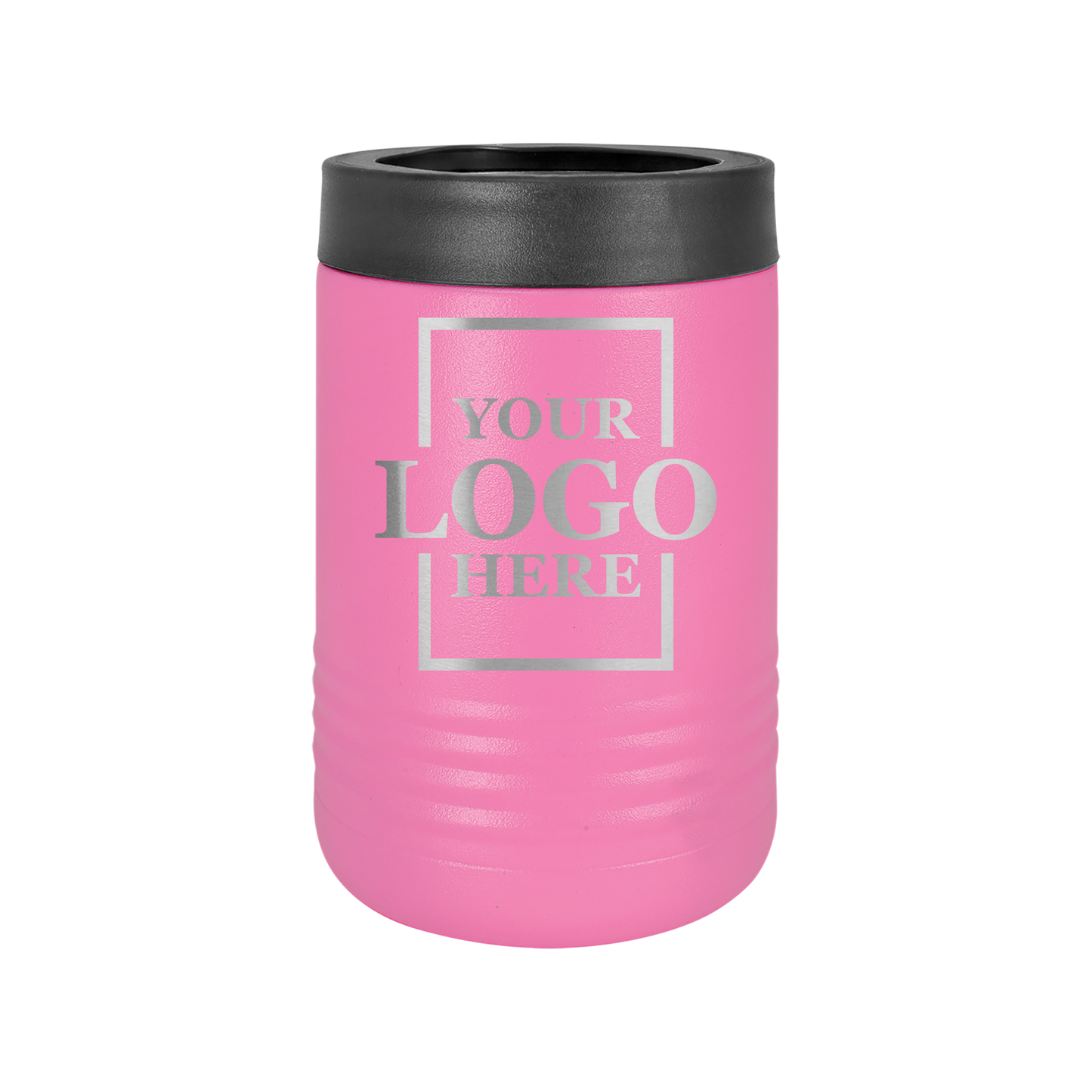 Can/Bottle Koozie