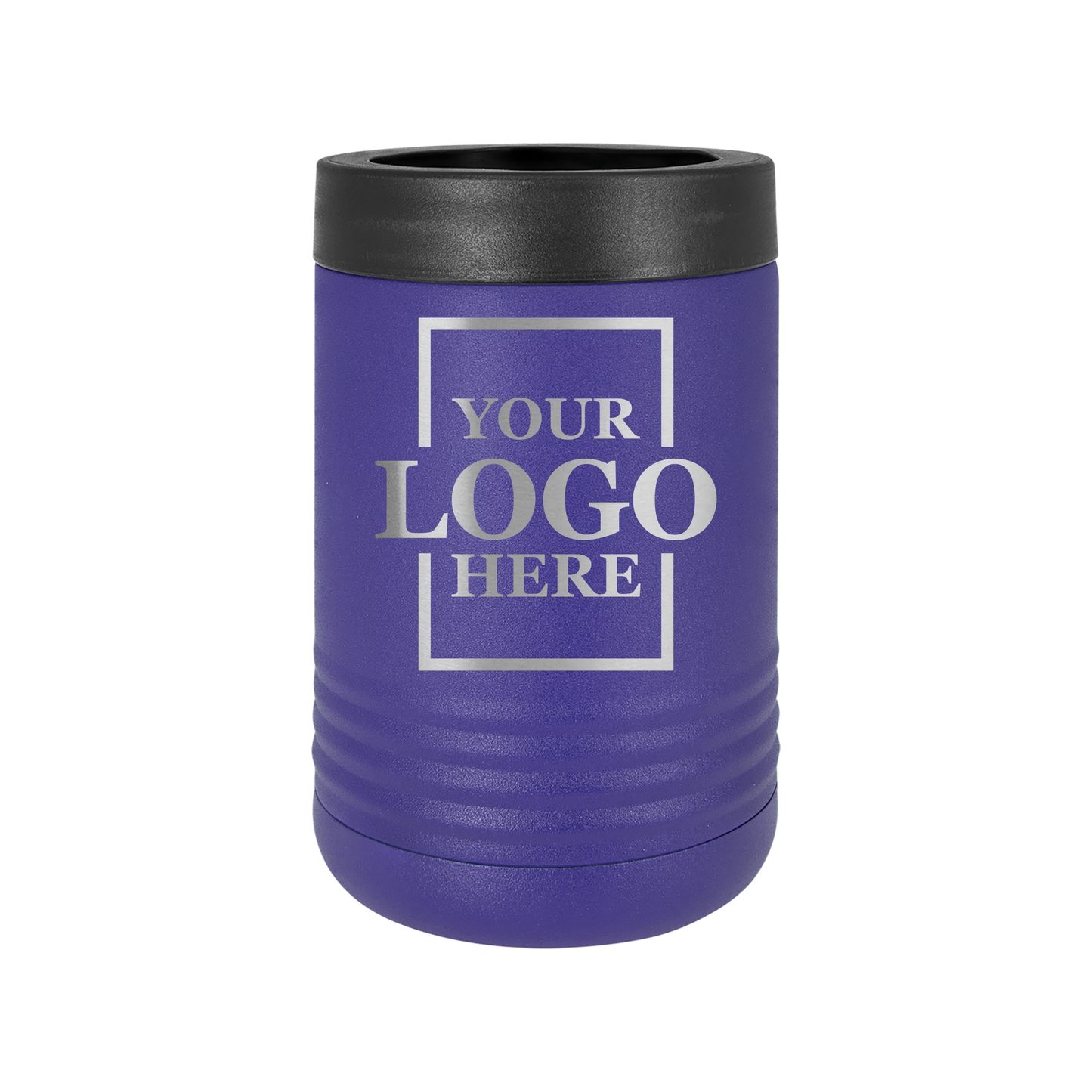 Can/Bottle Koozie