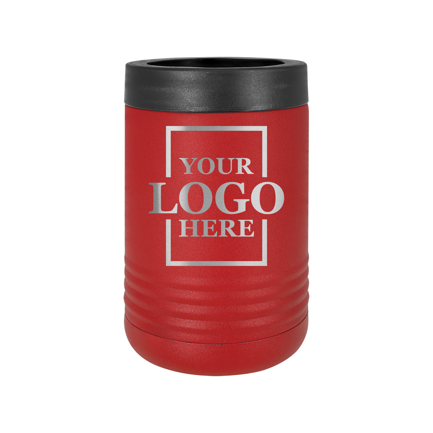 Can/Bottle Koozie