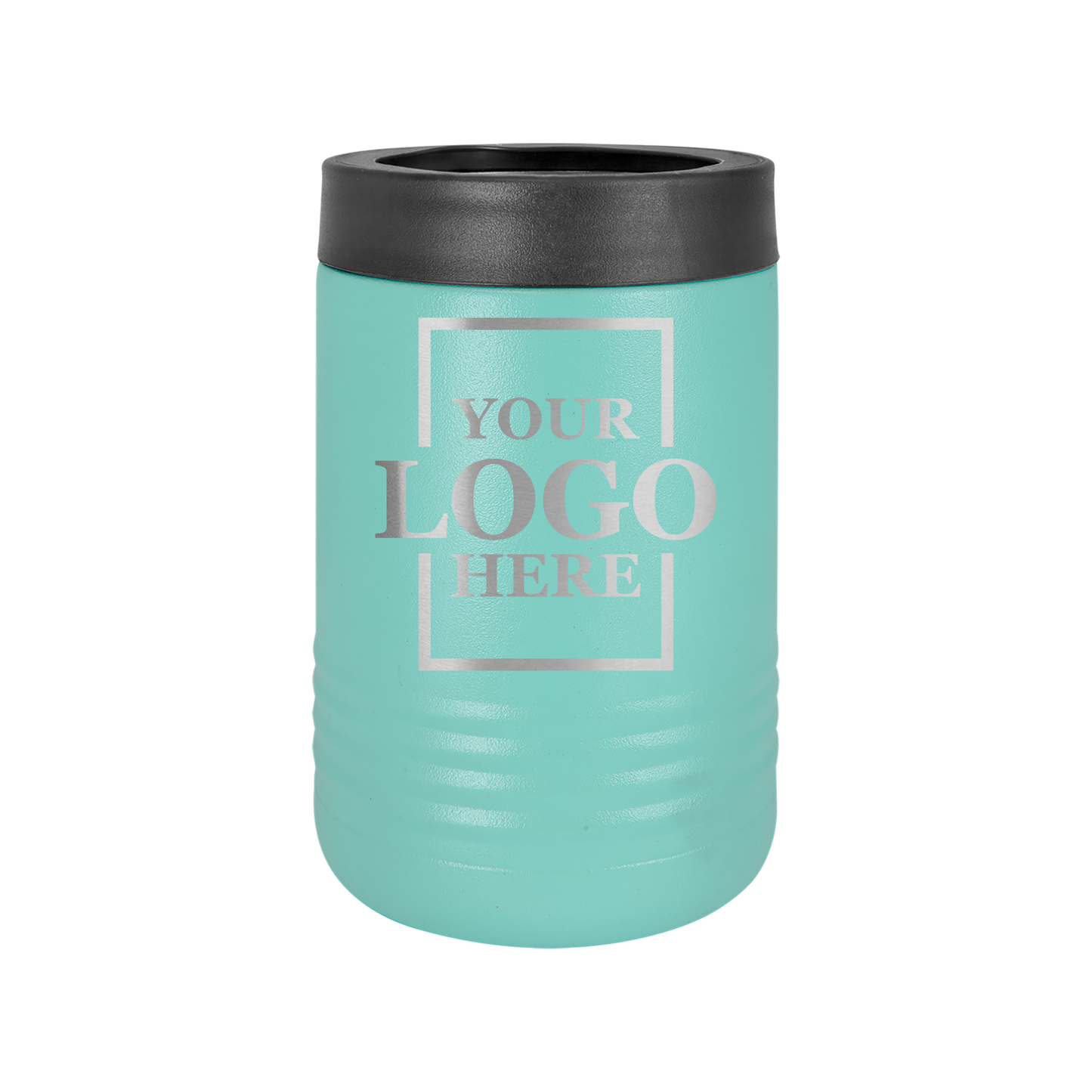 Can/Bottle Koozie