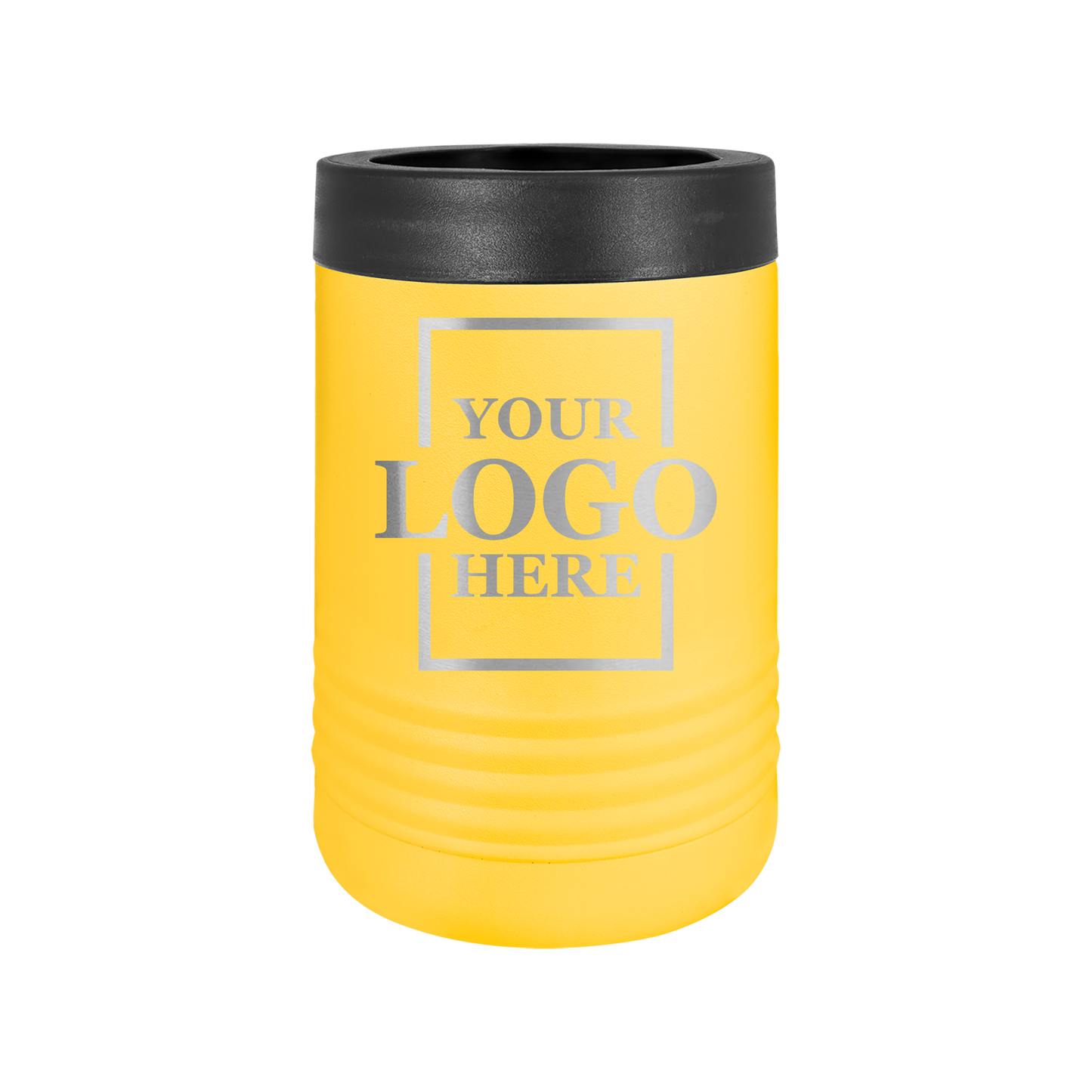 Can/Bottle Koozie