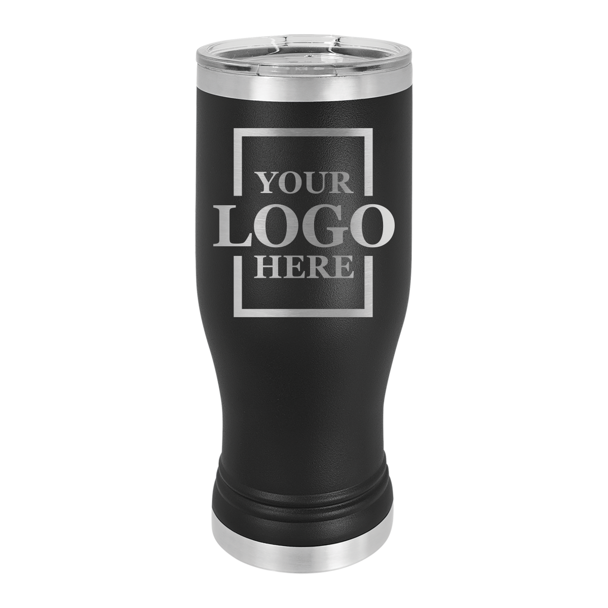 20 oz Pilsner Tumbler