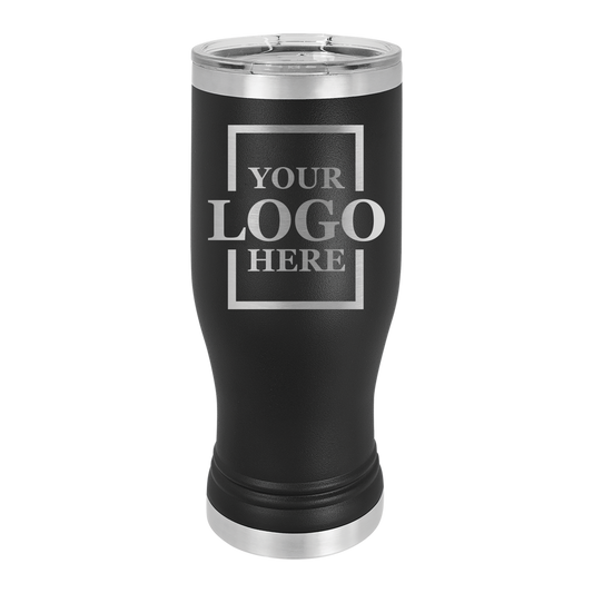 20 oz Pilsner Tumbler
