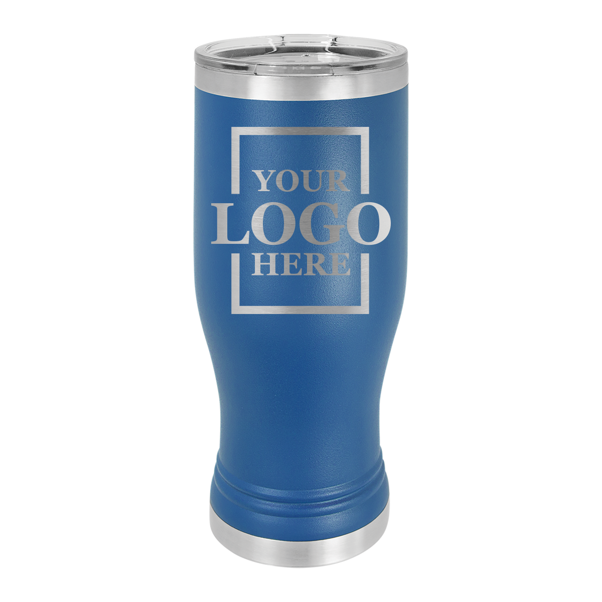 20 oz Pilsner Tumbler
