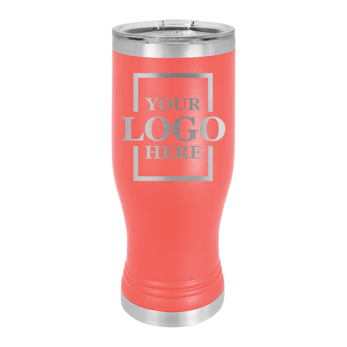 20 oz Pilsner Tumbler