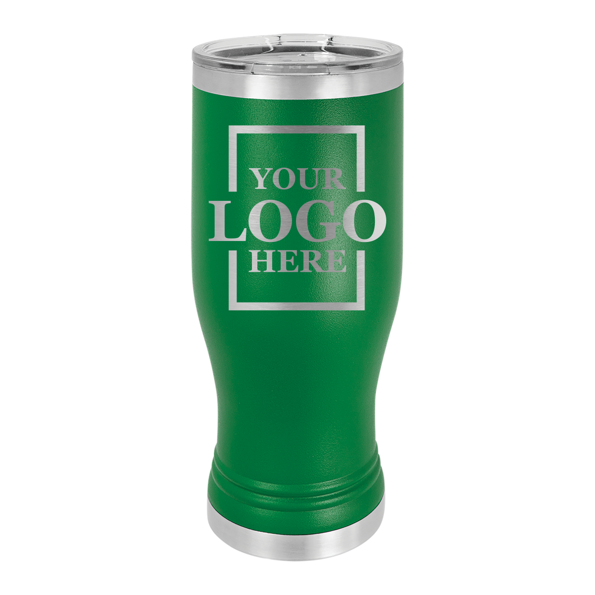 20 oz Pilsner Tumbler