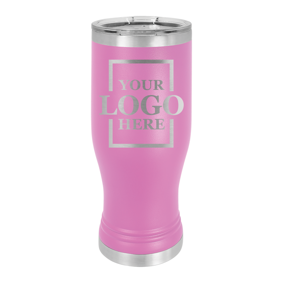 20 oz Pilsner Tumbler
