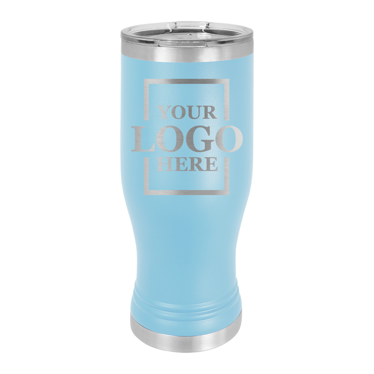 20 oz Pilsner Tumbler