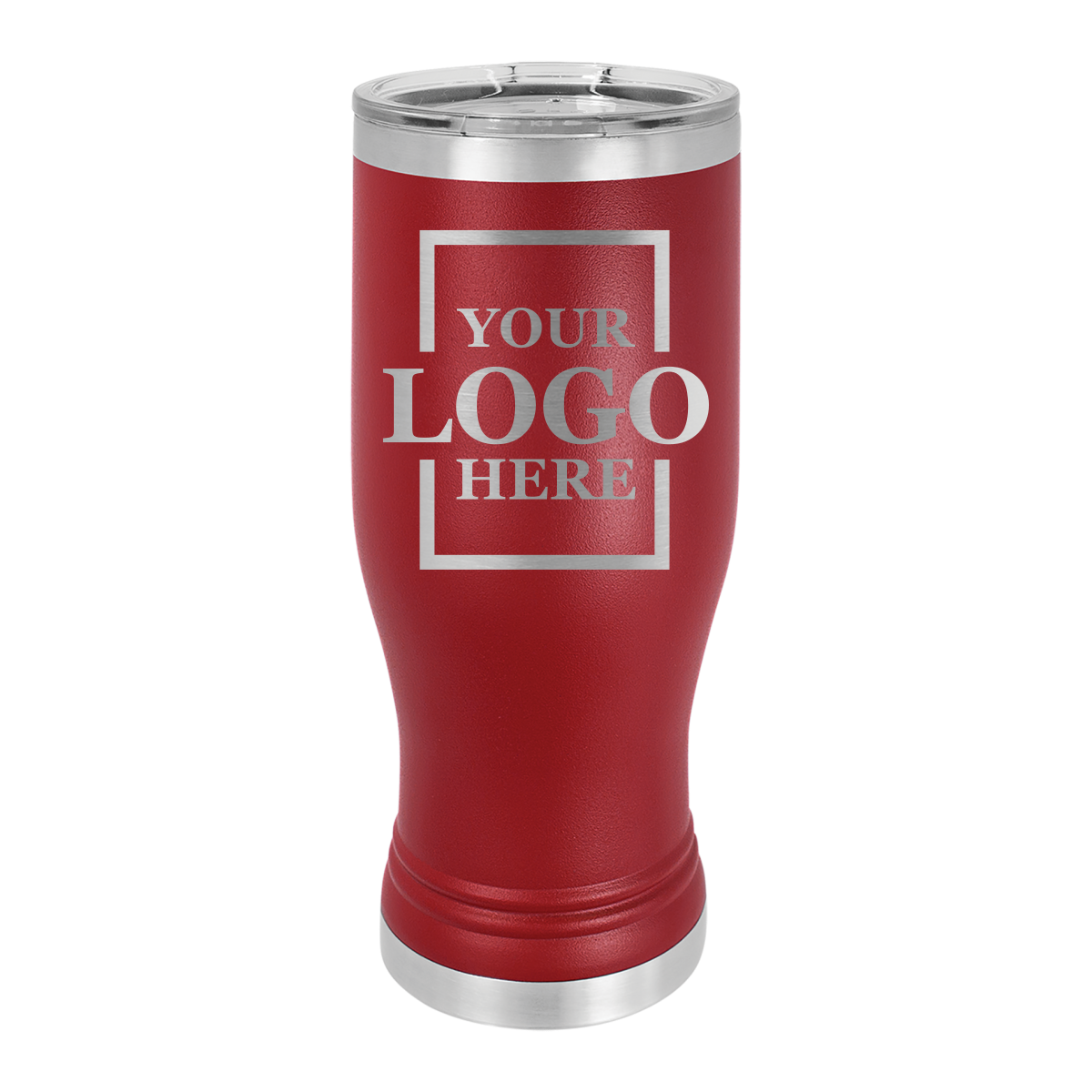 20 oz Pilsner Tumbler