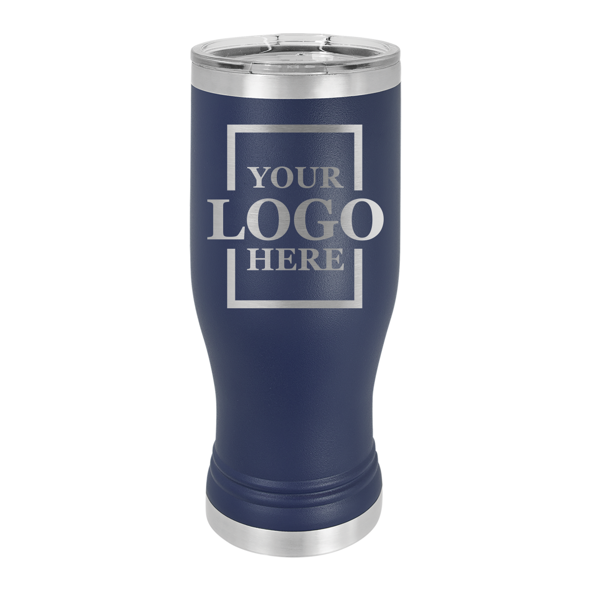 20 oz Pilsner Tumbler