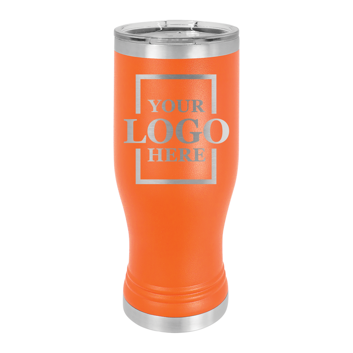 20 oz Pilsner Tumbler