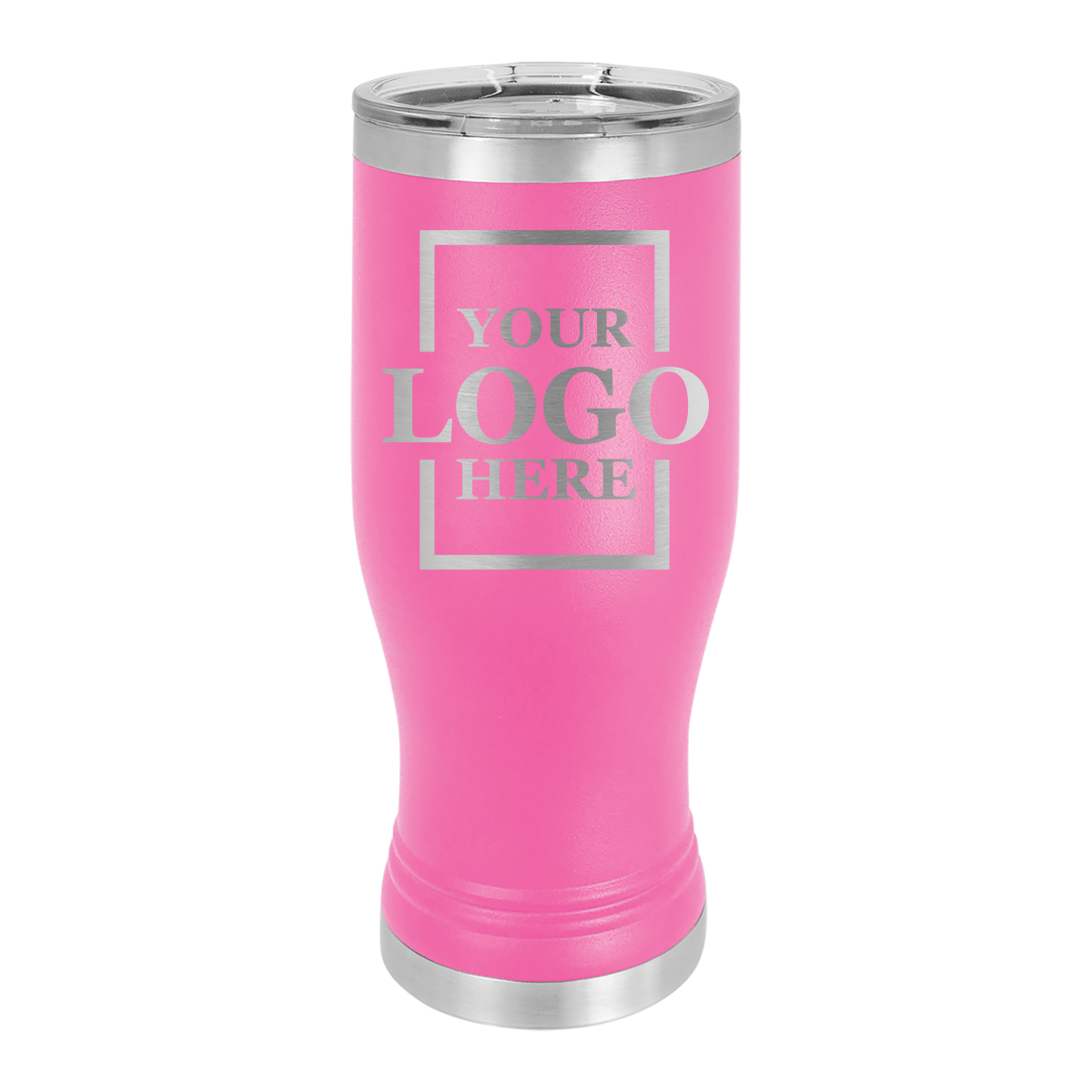 20 oz Pilsner Tumbler