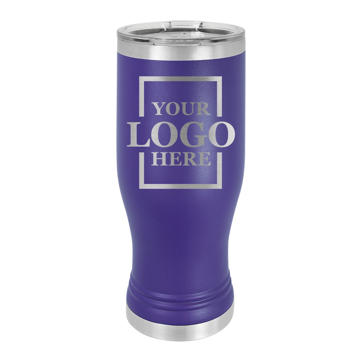 20 oz Pilsner Tumbler