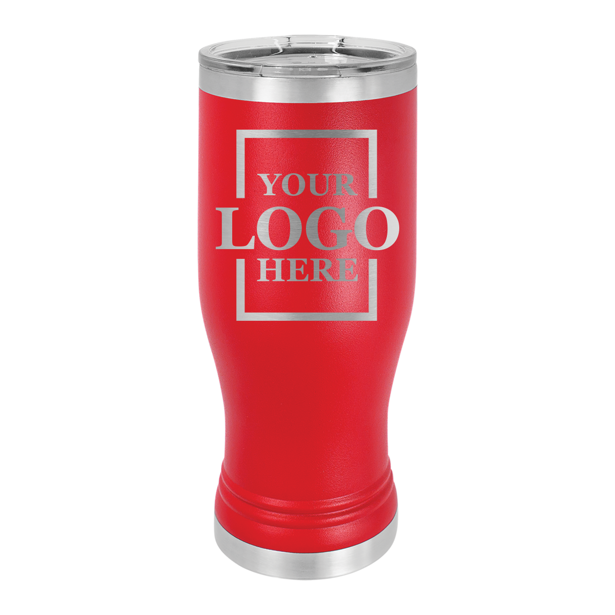 20 oz Pilsner Tumbler