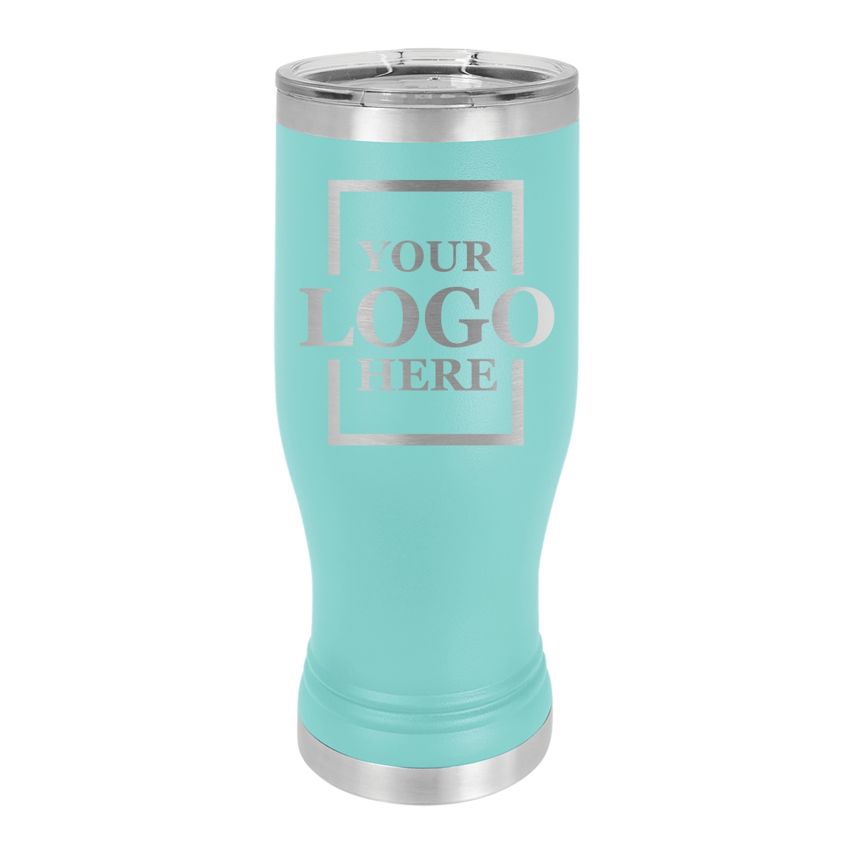 20 oz Pilsner Tumbler