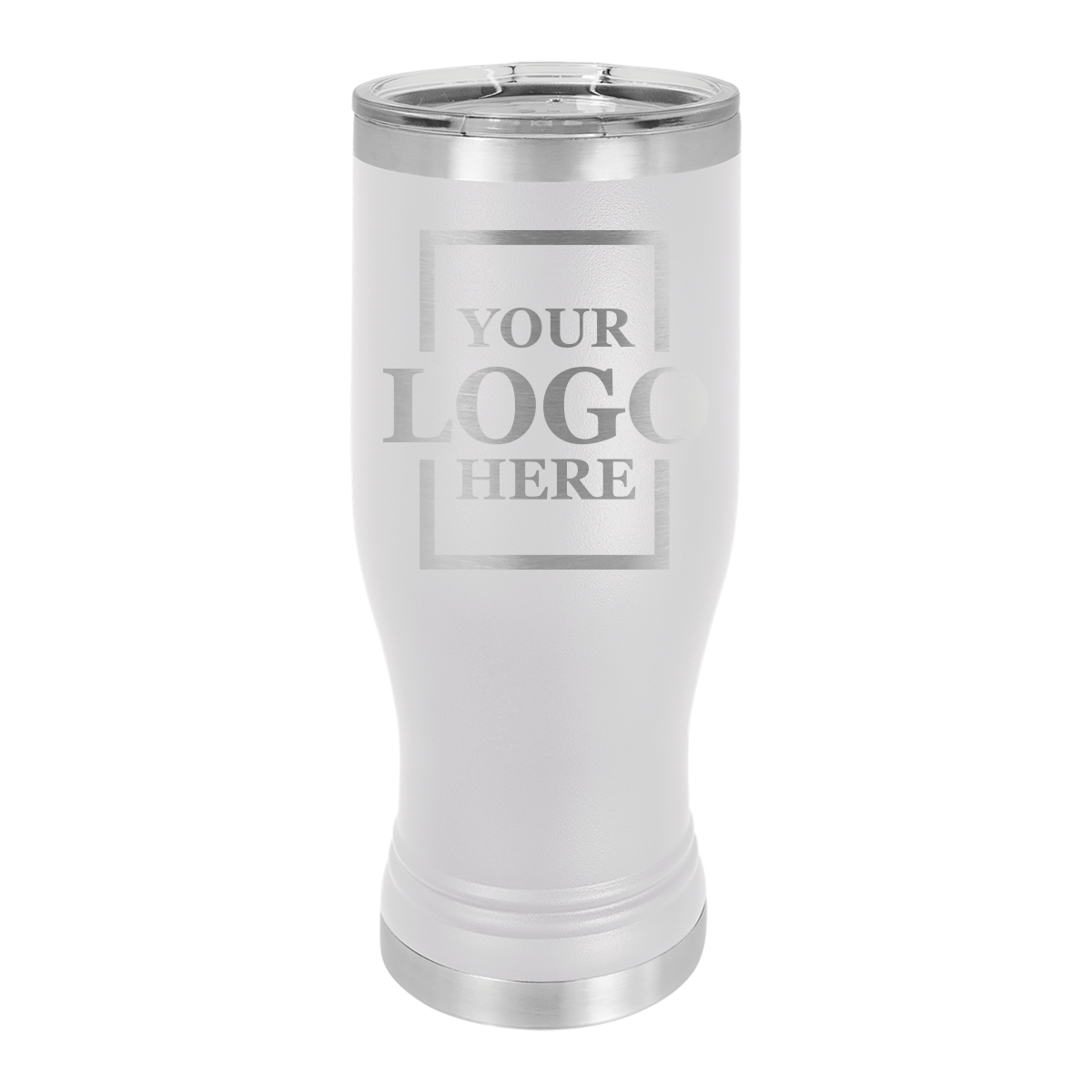 20 oz Pilsner Tumbler