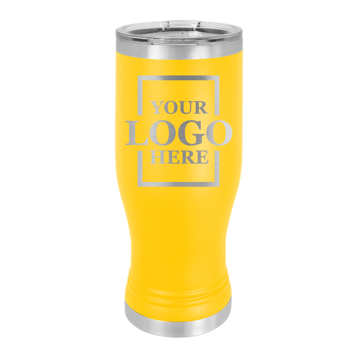 20 oz Pilsner Tumbler