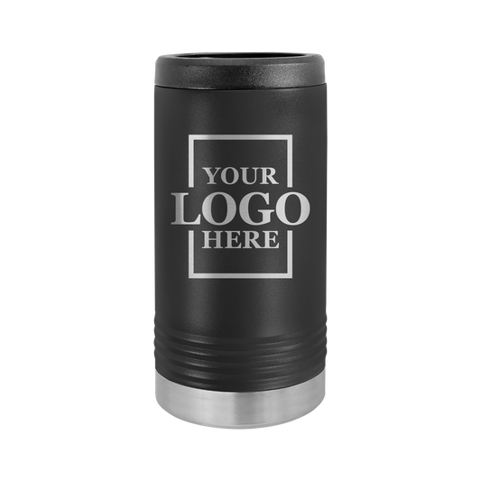 Slim Can Koozie