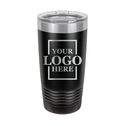 20 oz Ringneck Tumbler