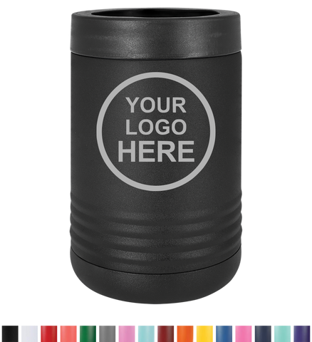 Company Branded Drinkware