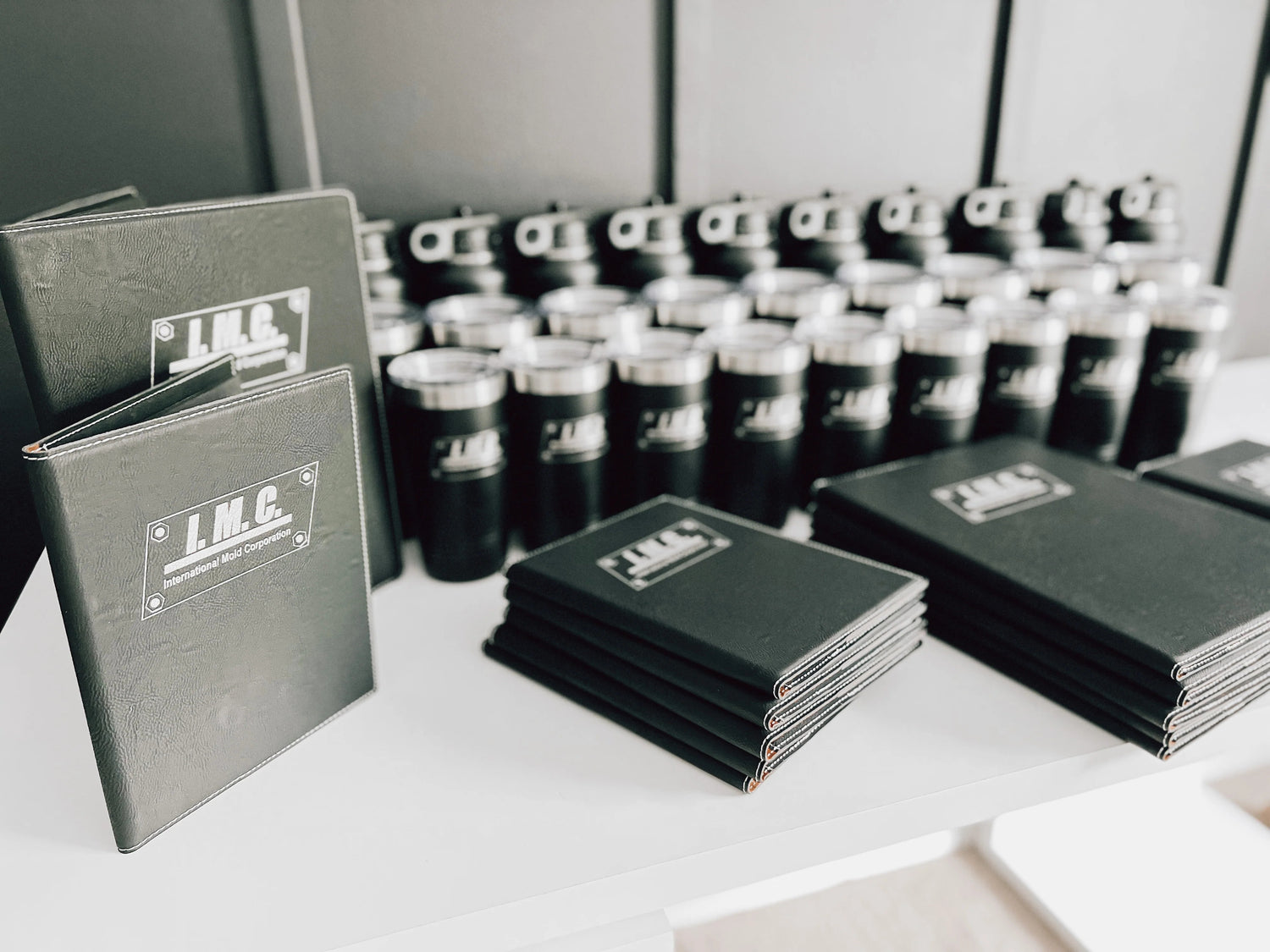 Product Catalogs Modern Laser