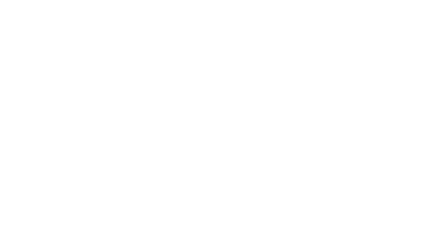 Modern Laser
