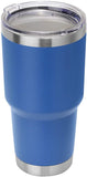 Groomsmen Tumblers - 30 oz