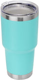 Groomsmen Tumblers - 30 oz
