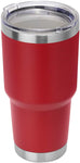 Groomsmen Tumblers - 30 oz