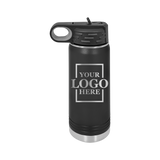 20 oz Water Bottle